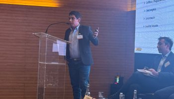 Exposicion Chile_Jose Aranibar_APUMINING