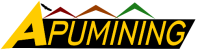 cropped-logo-prueba-APUMINING.png