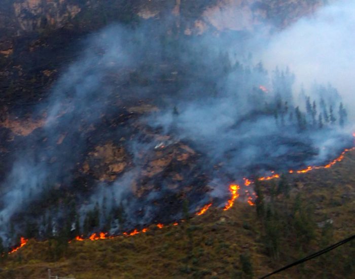 incendio 2